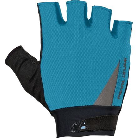 ELITE Gel Glove  - Men's
