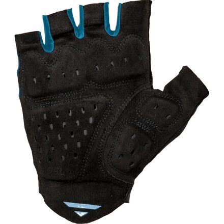 PEARL iZUMi - ELITE Gel Glove  - Men's