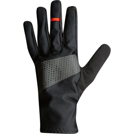 Cyclone Gel Glove - Men's
