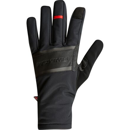 PEARL iZUMi - AmFib Lite Glove - Men's - Black