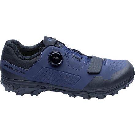 X-ALP Summit Cycling Shoe - Men's