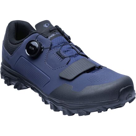 PEARL iZUMi - X-ALP Summit Cycling Shoe - Men's