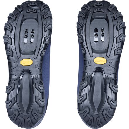 PEARL iZUMi - X-ALP Summit Cycling Shoe - Men's