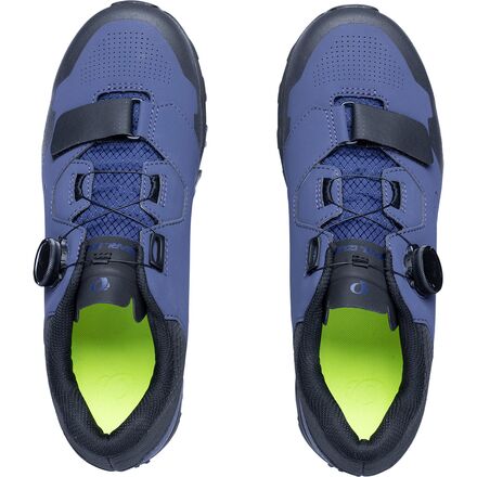 PEARL iZUMi - X-ALP Summit Cycling Shoe - Men's
