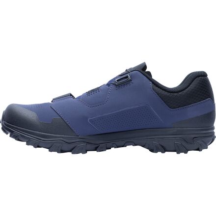 PEARL iZUMi - X-ALP Summit Cycling Shoe - Men's