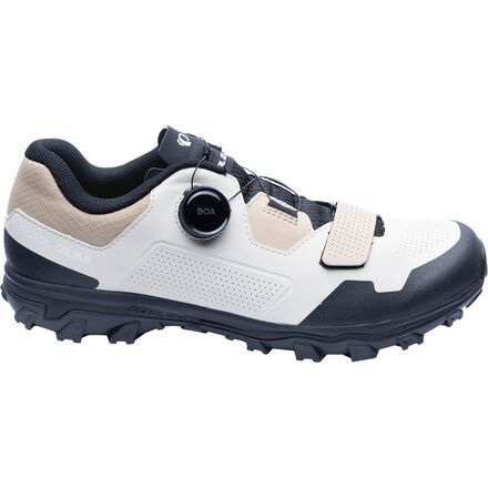 X-ALP Summit Cycling Shoe - Men's