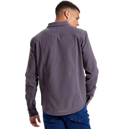 PEARL iZUMi - Rove Thermal Shirt - Men's