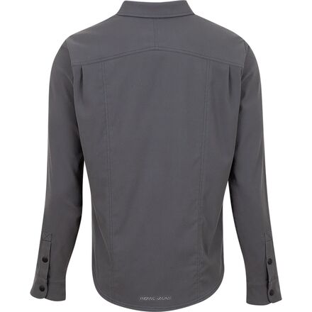 PEARL iZUMi - Rove Thermal Shirt - Men's