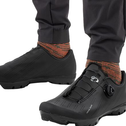 PEARL iZUMi - Launch Trail Pant - Men's