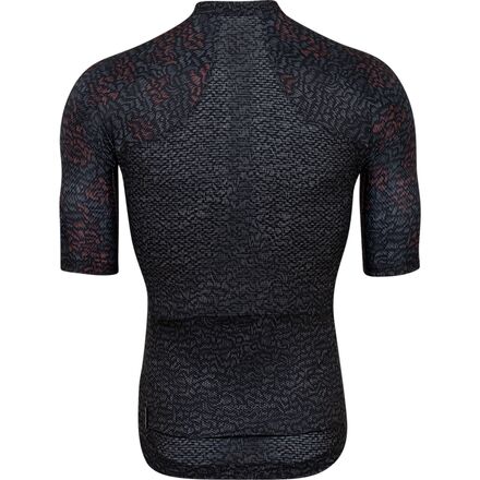 PEARL iZUMi - Pro Mesh Jersey - Men's