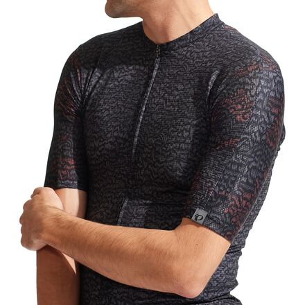 PEARL iZUMi - Pro Mesh Jersey - Men's
