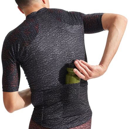 PEARL iZUMi - Pro Mesh Jersey - Men's