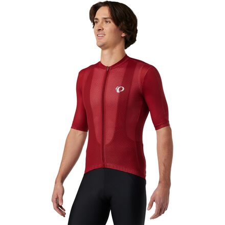 Pro Mesh Jersey - Men's