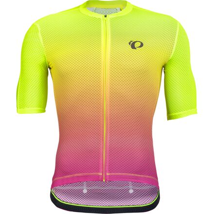 PEARL iZUMi - Pro Mesh Jersey - Men's