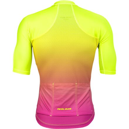PEARL iZUMi - Pro Mesh Jersey - Men's