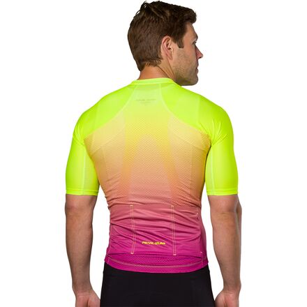 PEARL iZUMi - Pro Mesh Jersey - Men's