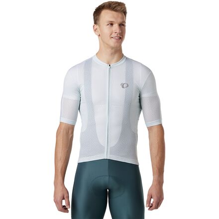 Pro Mesh Jersey - Men's