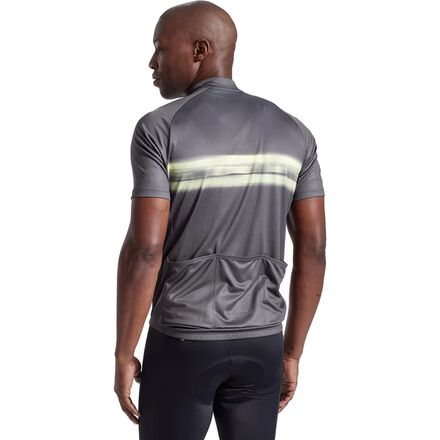 PEARL iZUMi - Classic Jersey - Men's