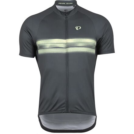 PEARL iZUMi - Classic Jersey - Men's