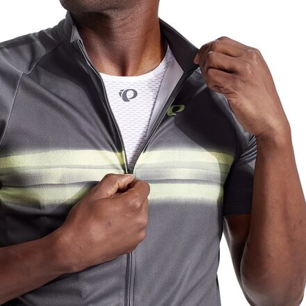 PEARL iZUMi - Classic Jersey - Men's