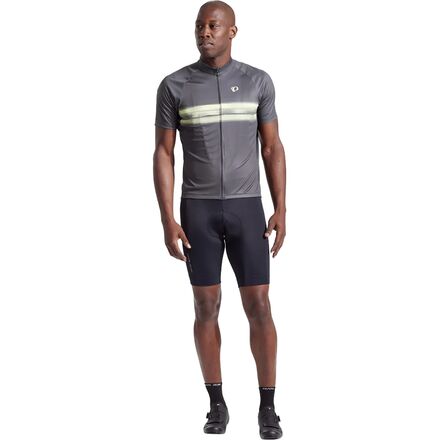 PEARL iZUMi - Classic Jersey - Men's