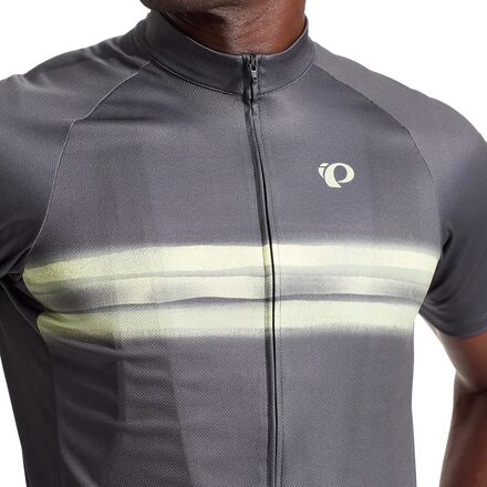 PEARL iZUMi - Classic Jersey - Men's
