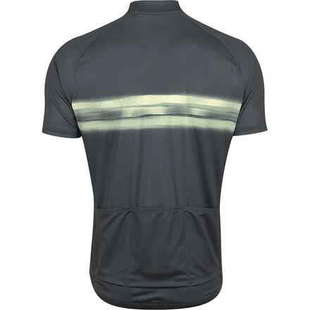 PEARL iZUMi - Classic Jersey - Men's