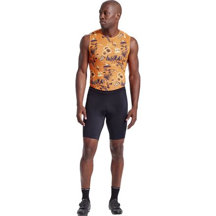PEARL iZUMi - Transfer Mesh Sleeveless Baselayer - Men's