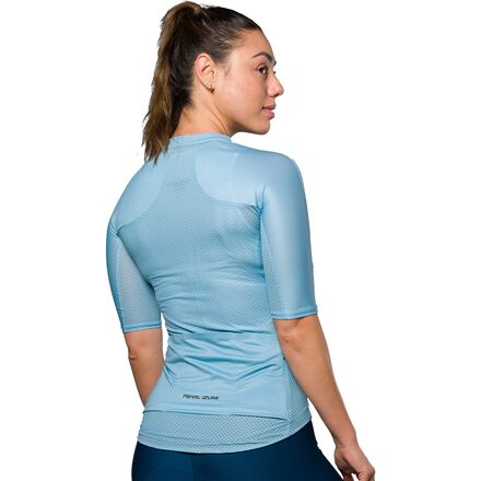 PEARL iZUMi - Pro Mesh Jersey - Women's