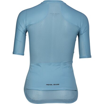 PEARL iZUMi - Pro Mesh Jersey - Women's