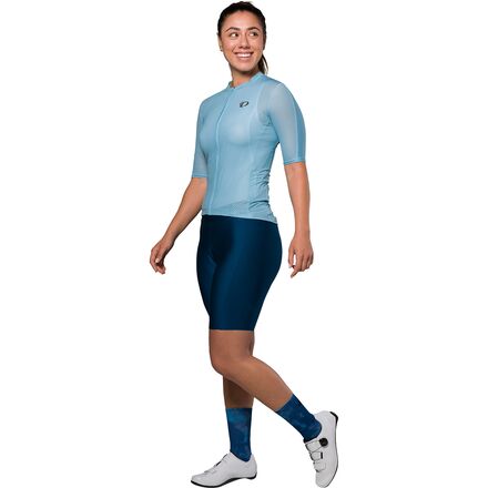 PEARL iZUMi - Pro Mesh Jersey - Women's