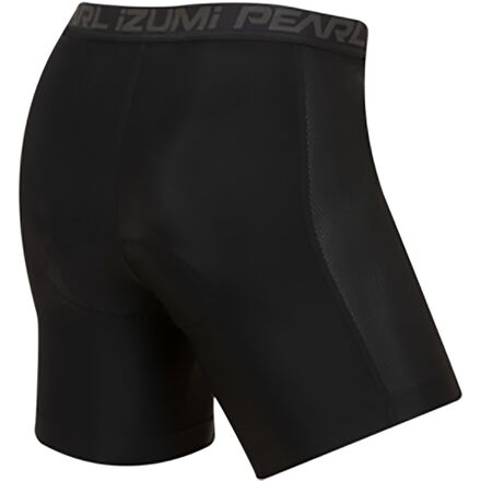 PEARL iZUMi - Minimal Liner Short - Men's