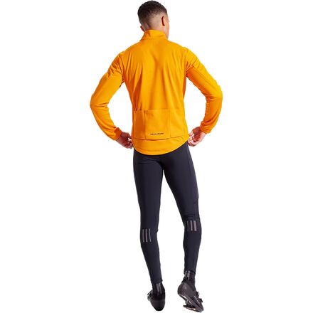 PEARL iZUMi - Attack Amfib Lite Jacket - Men's
