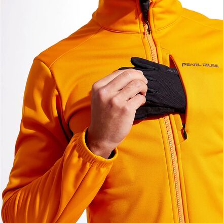 PEARL iZUMi - Attack Amfib Lite Jacket - Men's