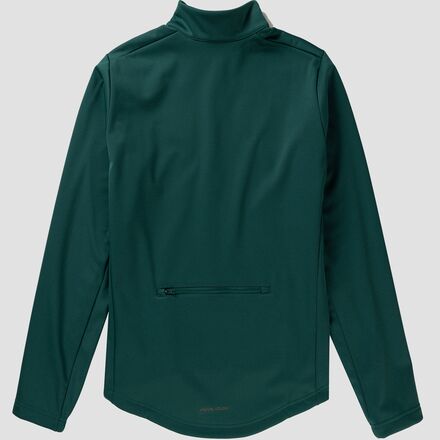 PEARL iZUMi - Quest Amfib Jacket - Men's