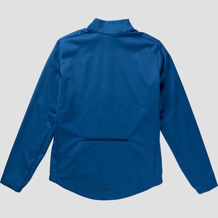 PEARL iZUMi - Quest Amfib Jacket - Men's