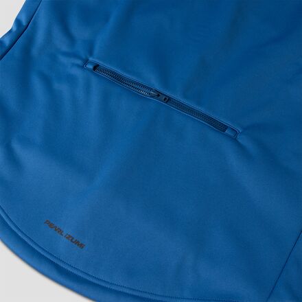 PEARL iZUMi - Quest Amfib Jacket - Men's