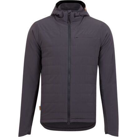 PEARL iZUMi - Canyon EcoLoft Jacket - Men's
