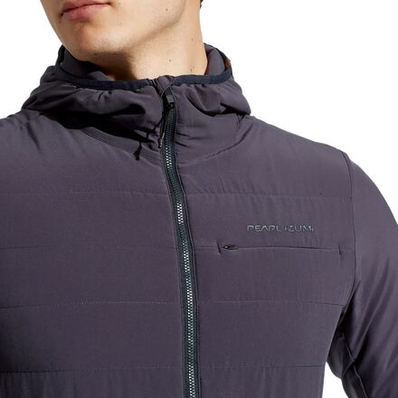 PEARL iZUMi - Canyon EcoLoft Jacket - Men's