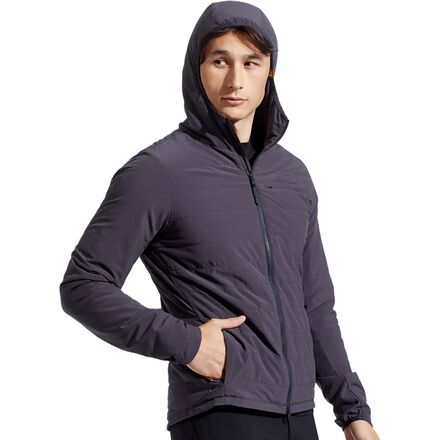 PEARL iZUMi - Canyon EcoLoft Jacket - Men's