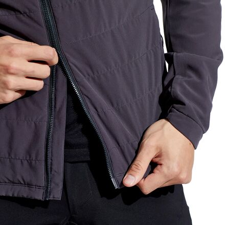 PEARL iZUMi - Canyon EcoLoft Jacket - Men's