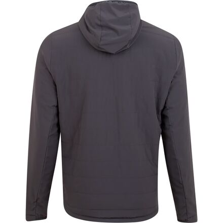 PEARL iZUMi - Canyon EcoLoft Jacket - Men's