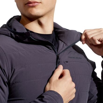 PEARL iZUMi - Canyon EcoLoft Jacket - Men's