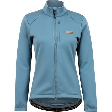 PEARL iZUMi - Attack AmFIB Lite Cycling Jacket - Women's