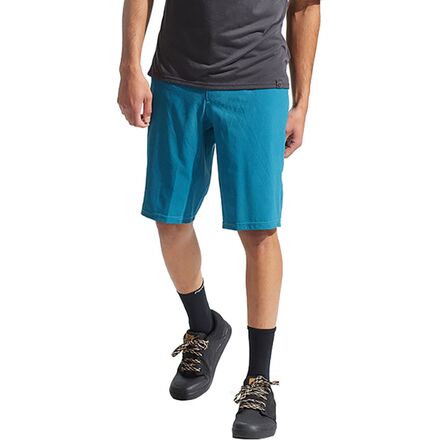 PEARL iZUMi - Canyon Shell Short - Men's