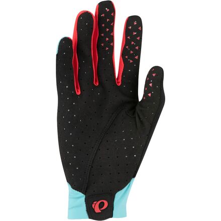 PEARL iZUMi - Elevate Glove