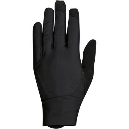 PEARL iZUMi - Elevate Glove - Women's - Black