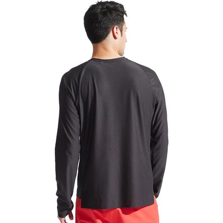 PEARL iZUMi - Elevate Long-Sleeve Jersey - Men's