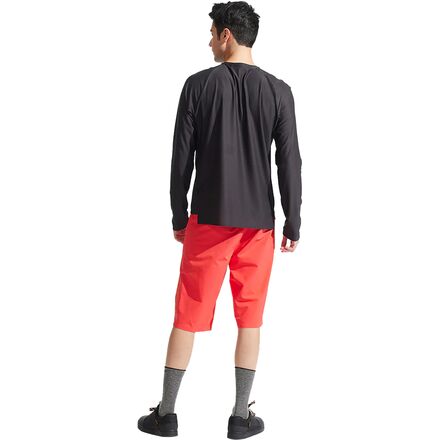 PEARL iZUMi - Elevate Long-Sleeve Jersey - Men's