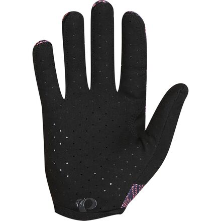 PEARL iZUMi - Elevate Air Glove